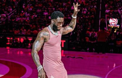 Poznati reper o shizofreniji i bipolarnom poremećaju: 'Ne bih htio da se epizode opet dogode'