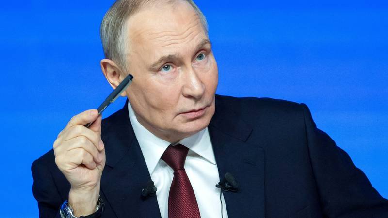 Moskva: Venezuela treba odrediti vlastitu sudbinu bez vanjskog uplitanja