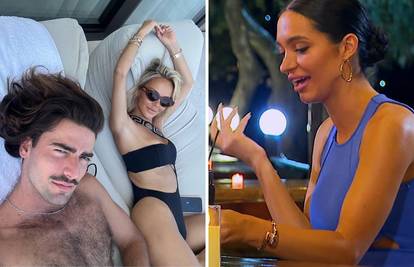 Godinu dana kasnije znamo koji je Šimin datum rođenjaaaaa