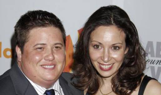 Chaz Bono i Jennifer prekinuli zaruke i vezu nakon 12 godina