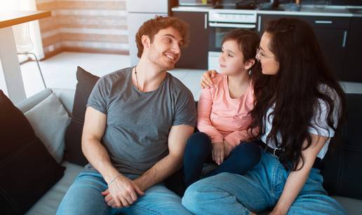 Ovi horoskopski znakovi se ba&scaron; i ne sla&zcaron;u s bra&cacute;om i sestrama