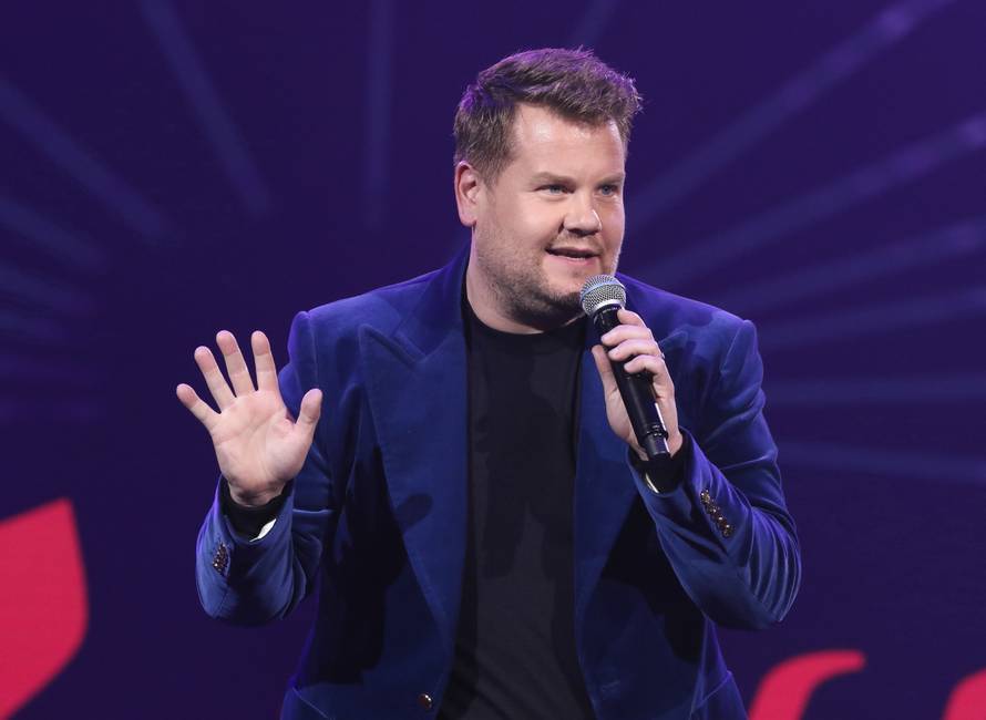 Westfield London 10th-year anniversary celebration event