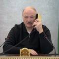 Bjelorusima su nove sankcije ravne objavi ekonomskog rata