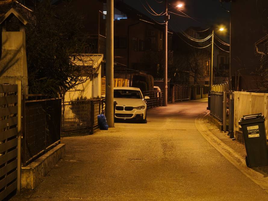 VIDEO Isprobali smo Xiaomi 17: Džepni snagator bolji od Ultre