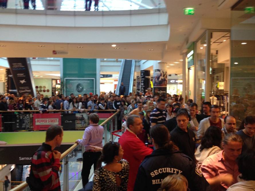 Ivan Hruškovec/24sata