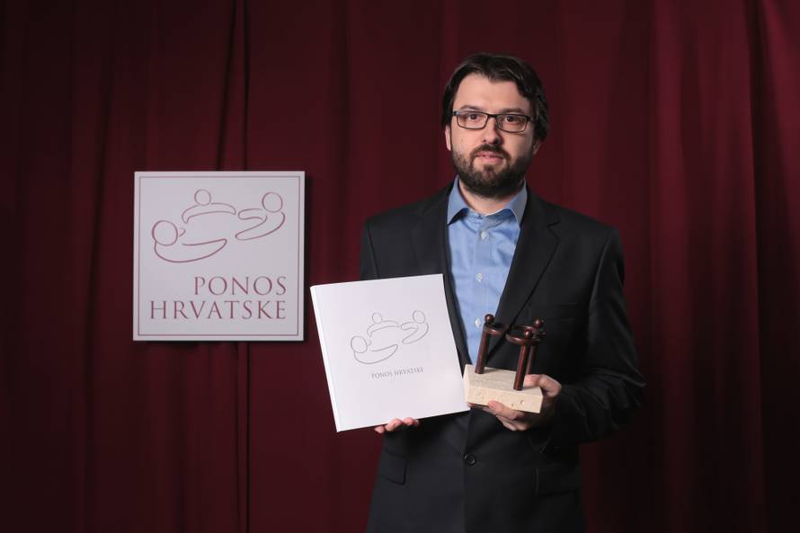 Nesebični heroji koji su spasili tuđe živote i pomagali okolini