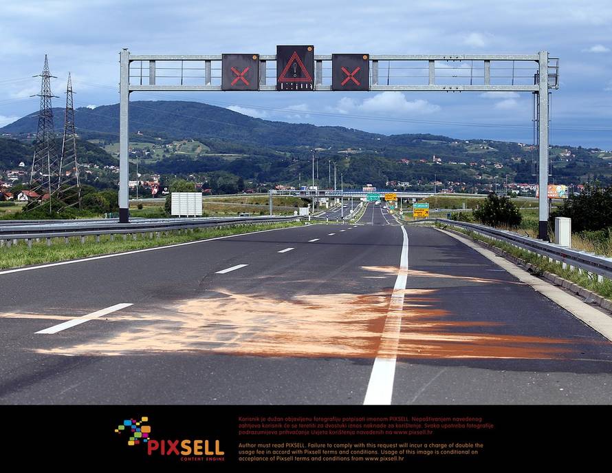 Goran Stanzl/Pixsell