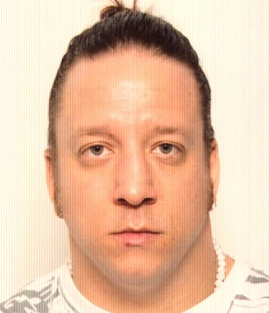 Giljanović se odbio nagoditi, za dva mjeseca čeka ga suđenje