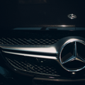 Mercedes povlači 100 tisuća dizelaša zbog opasnog kvara