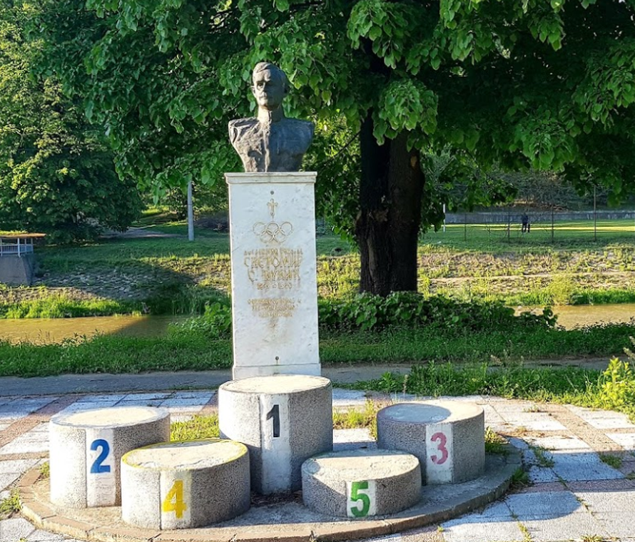 'Znao je manipulirati ljudima, tako je pridobio i četnike'