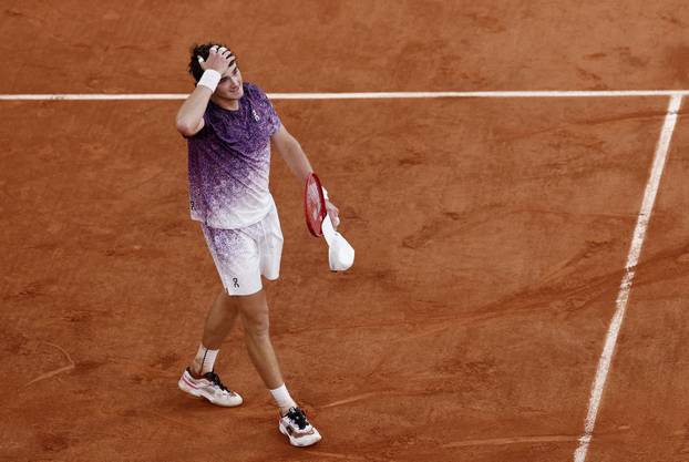 French Open