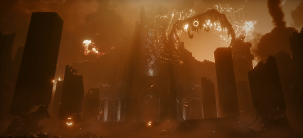 FOTO 2026. će biti ludnica za gamere! Stižu nam GTA 6, Fable, Wolverine i još gomila igara