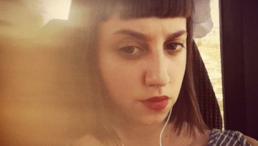 Život u cvijetu PMS-a: Jednom mjesečno imam mentalni slom