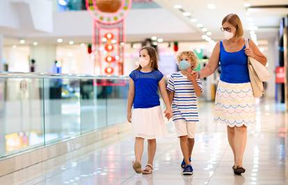 Kako izgleda shopping nove generacije?