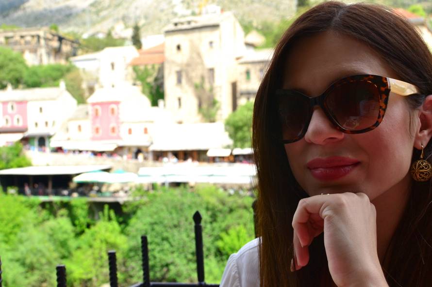 Stručna sprema - 'čovjek': Ne, diploma ne spašava od plitkosti