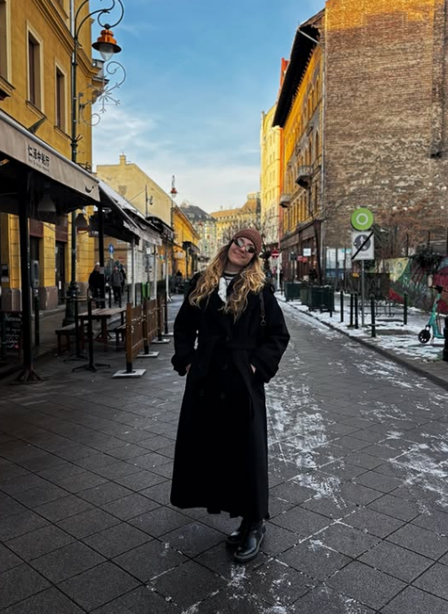 ANKETA Kako vam se sviđa peta sezona popularnog 'Survivora?'