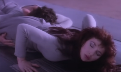 Znate li &scaron;to je "sleeper hit"?
