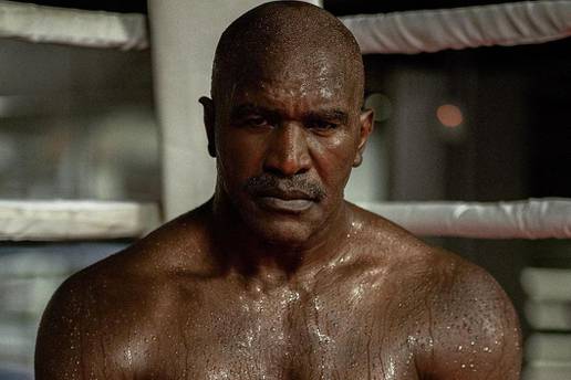 Holyfield se u 59. godini vratio boksu i ekspresno izgubio...