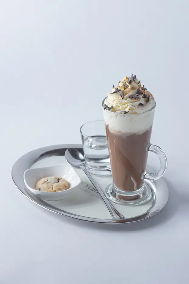 FOTO Ovo je najljepša kavana na svijetu, a udaljena je samo tri sata od Zagreba