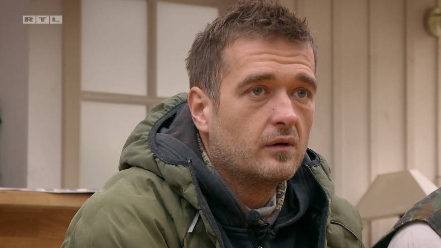 Davor je postao prvi duelist, a Mario našao ulaznicu za finale Farme: 'Ne mogu vjerovati...'