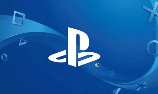 Sony otkrio kada izlazi PS5, progovorio o novom kontroleru