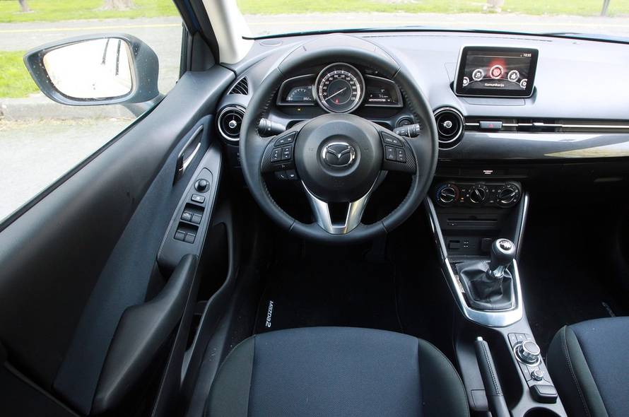 Goran Jakuš/PIXSELL