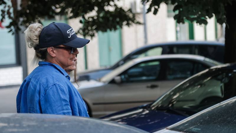 Hoće li nakon niza uhićenja novi zakon stati na kraj ili dati krila 'cjepkarošima' javne nabave?