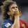 Puyol05