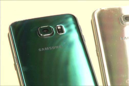 Stigli su Galaxy S6 i S6 Edge: Je li ovo najbolji Samsung?