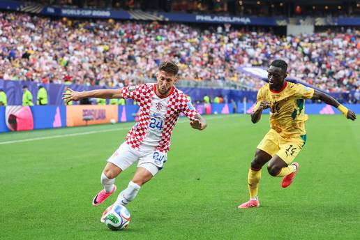 U&Zcaron;IVO Transferi: Jakirovi&cacute; u Hull City dovodi Marca Pa&scaron;ali&cacute;a?