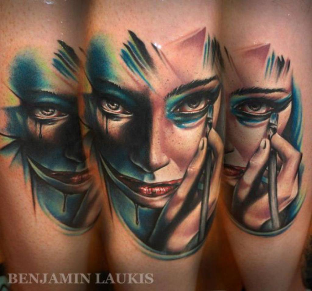 www.facebook.com/blaukis.tattoo