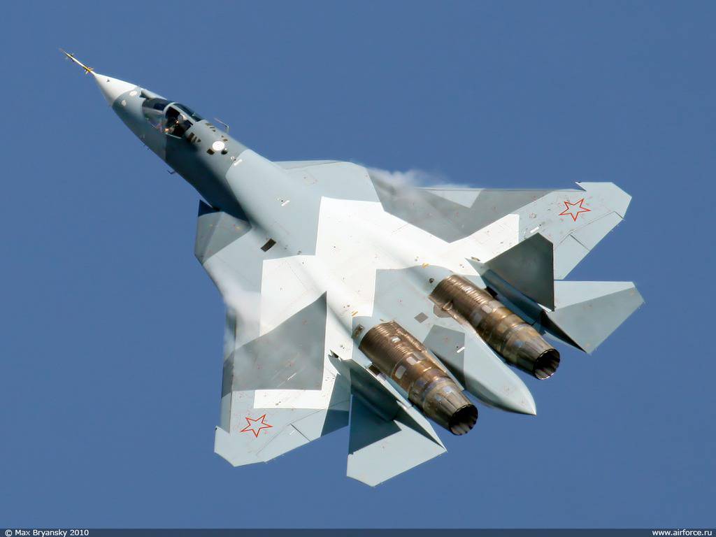 www.airforce.ru
