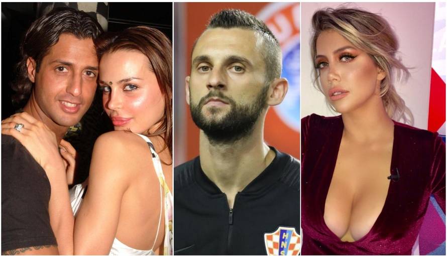 Bivši muž Nine Morić upleo ga u aferu, Broz žestoko uzvraća!