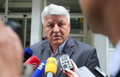 Komadina: HDZ prihvatio sve SDP-ove prijedloge oko plaća
