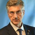 Plenkovi&cacute;: Nema sastanka dok Milanovi&cacute; ne povu&ccaron;e 'Zapovijed'