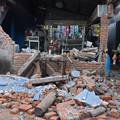 Dva dana nakon potresa: Iz ruševina su izvukli živu ženu
