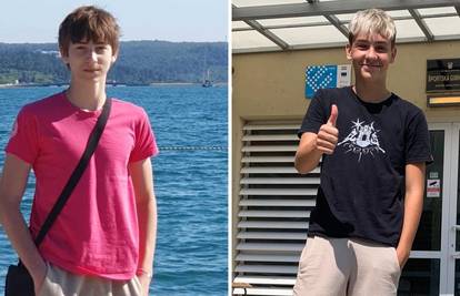 Žalosno: I dalje diskriminiramo djecu s dijabetesom u Hrvatskoj