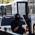 Grčka policija ima nove dokaze: 'Mobiteli će imati ključnu ulogu u istrazi. Uskoro ćemo sve znati'