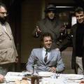 Al Pacino je bio uvjeren da će film biti čisti debakl, a klasik 'Kum' danas slavi 50 godina
