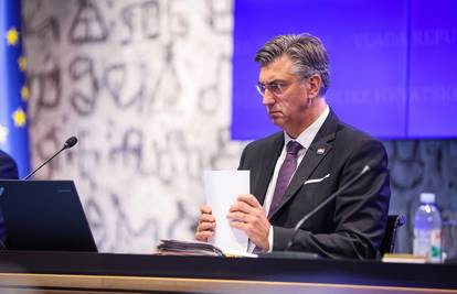 Hrvatska dobila po prstima od Europske komisije zbog oružja i emisija:  Za odgovor 2 mjeseca