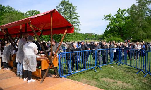 Predsjednik Vlade čestitao Međunarodni praznik rada