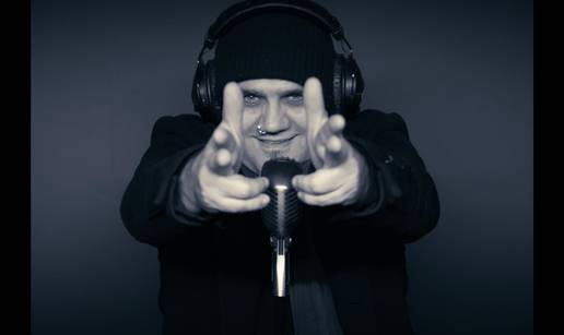 Miki Nopling objavio novi album skladan za kazalište: 'Pjesme su pisane po narudžbi'