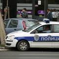 MUP Srbije uhitio policajce osumnjičene za šverc i prodaju kokaina iz Južne Amerike