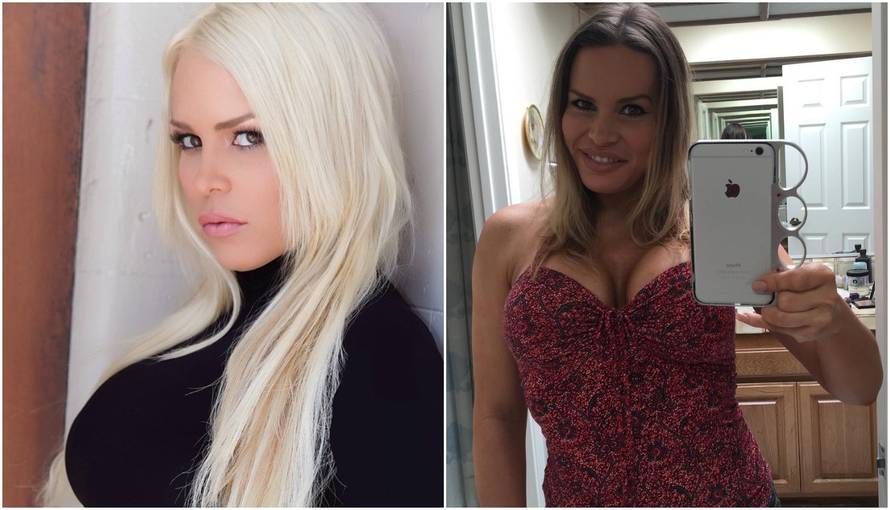 Za silikone iskeširala 650.000 kuna pa završila na operaciji...