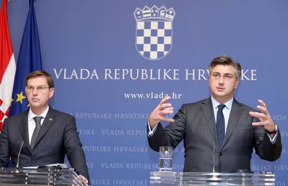 Hrvatsku će pred Europskim sudom zastupati Engleskinja