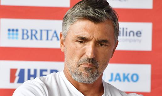 Ivaniševiću otkaz zbog Hrvata koji je optužen za zlostavljanje?