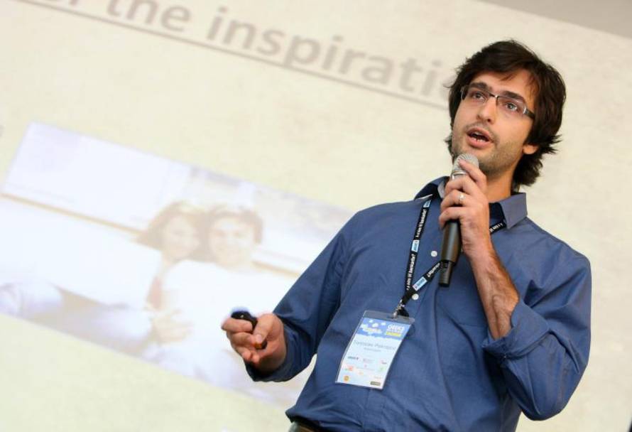 Petar Glebov/Pixsell