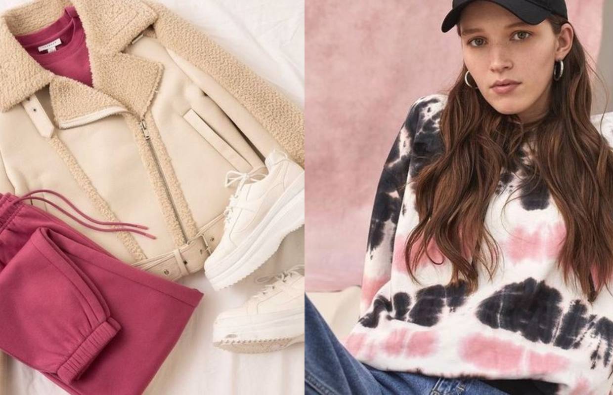 Velika šansa za Topshop i Miss Selfridge: Kupuje ih slavni Asos