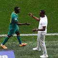 Savez zaboravio na povratak? Senegalci nakon dramati&ccaron;nog ispadanja zapeli u Seattleu