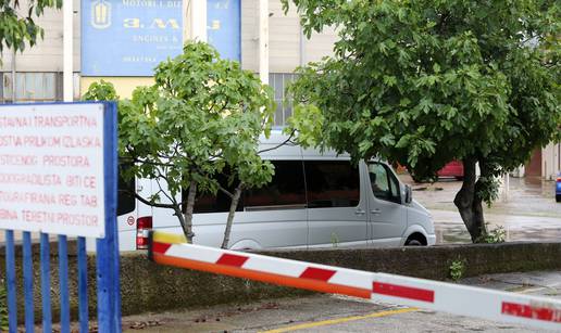 Treći maj ne ide u stečaj: Vlada će sutra donijeti odluku spasa?